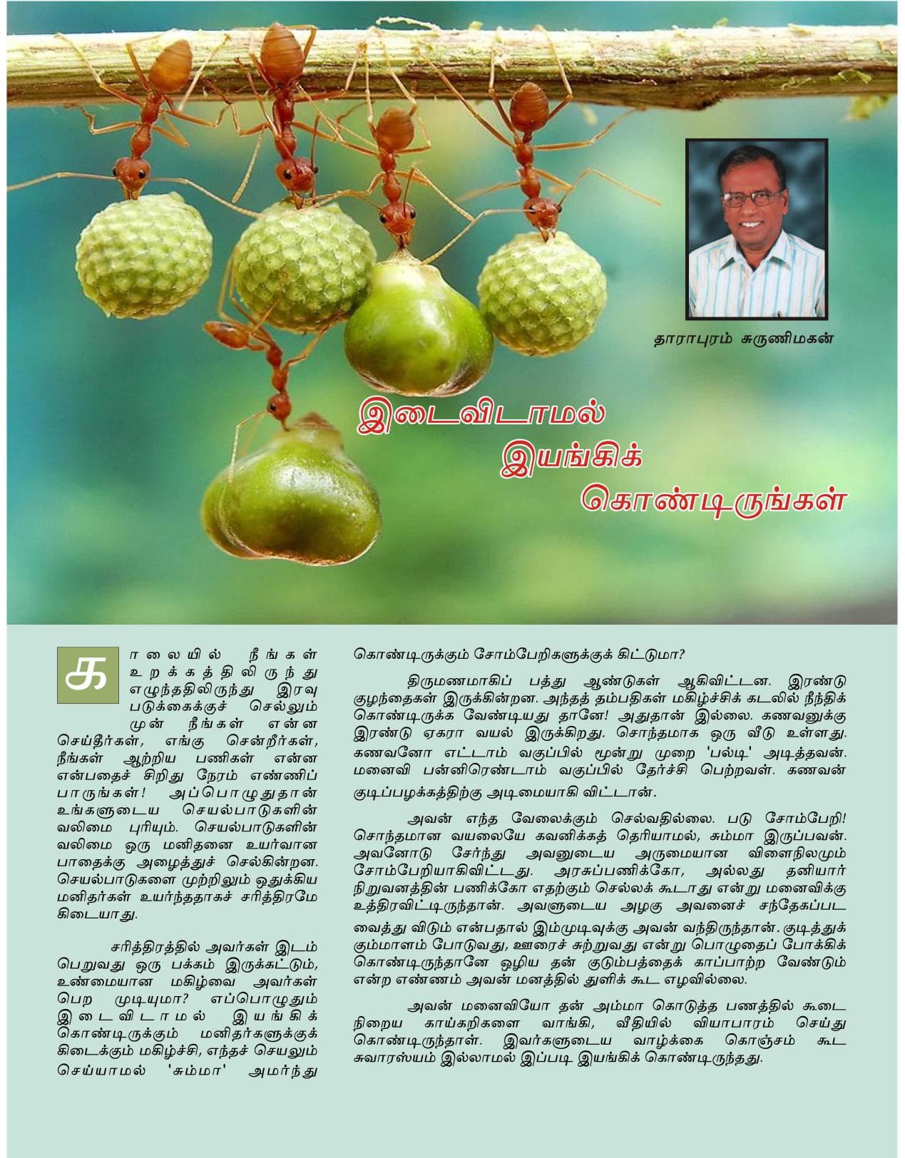 ஜனவரி 2014 பக்கம் 27